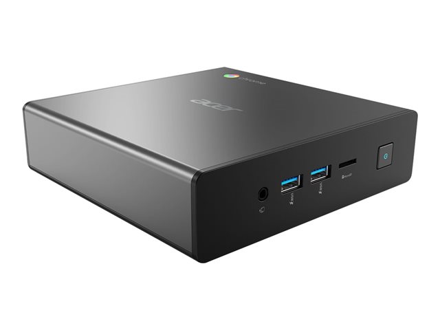 Acer Chromebox CXI4 DT Z1NEB 00H